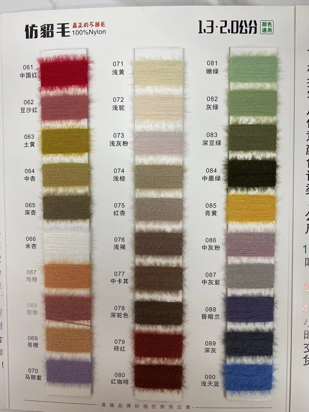 微信图片_202204281751543