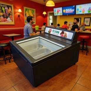 CE�J�C�����չʾ��̨ʽ���ѩ����������г�����Ӳ������չʾ��