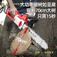 �M������䏳��䏴�������ʽ��䏼��Ñ���o����ľ��֦�