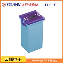 ����zeeman������������˿���۶Ϸ��ͱ���˿FLF-E2030405060A32V