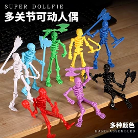 戏水玩具;积木类;泡泡玩具