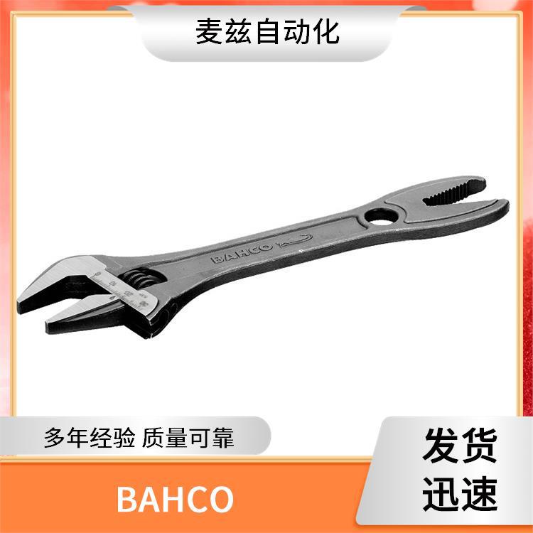BAHCO 瑞典百固 扭矩扳手 3802-450-38-2.00-4-KA 五金工具