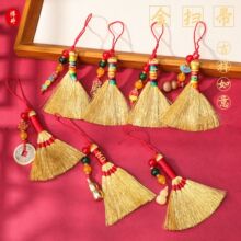 ���繝�������^С�߰ы냺��˯��z�������ֹ���ʾ��������