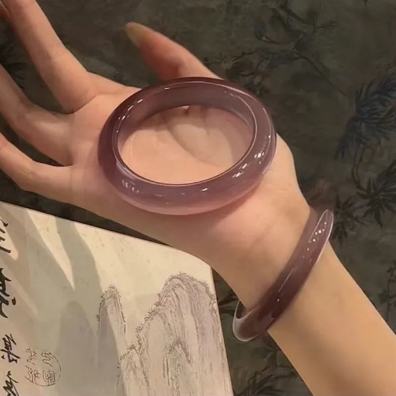 5d6b684d-500d-4b5e-bb91-6bf15fe75d7b.jpe