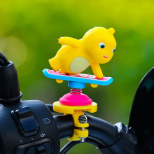 ����܇С�����ż�ɐ۹����T�п�ͨ�[�����������u�u����܇�[����