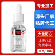 aˮAҺӹyoVԴ^һվʽ㶨