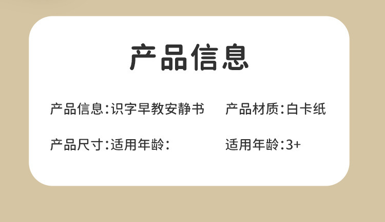 h2uTiviiztSHn2aJjQ1ZWhB/eimTVhxwfIa7