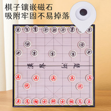 XϴۯBhFƤʯHӱyͯΑ