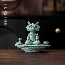 ������ɰʯ���ߴ�һָٍ�茙�[�����Fӛ�������澀��������