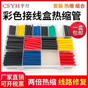 sܽ^׹ܟs׹늾oןsה늾ޏܹ͟