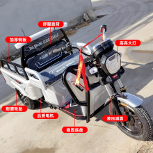 늄݆܇Сͺ؛܇؛경܇݆¿