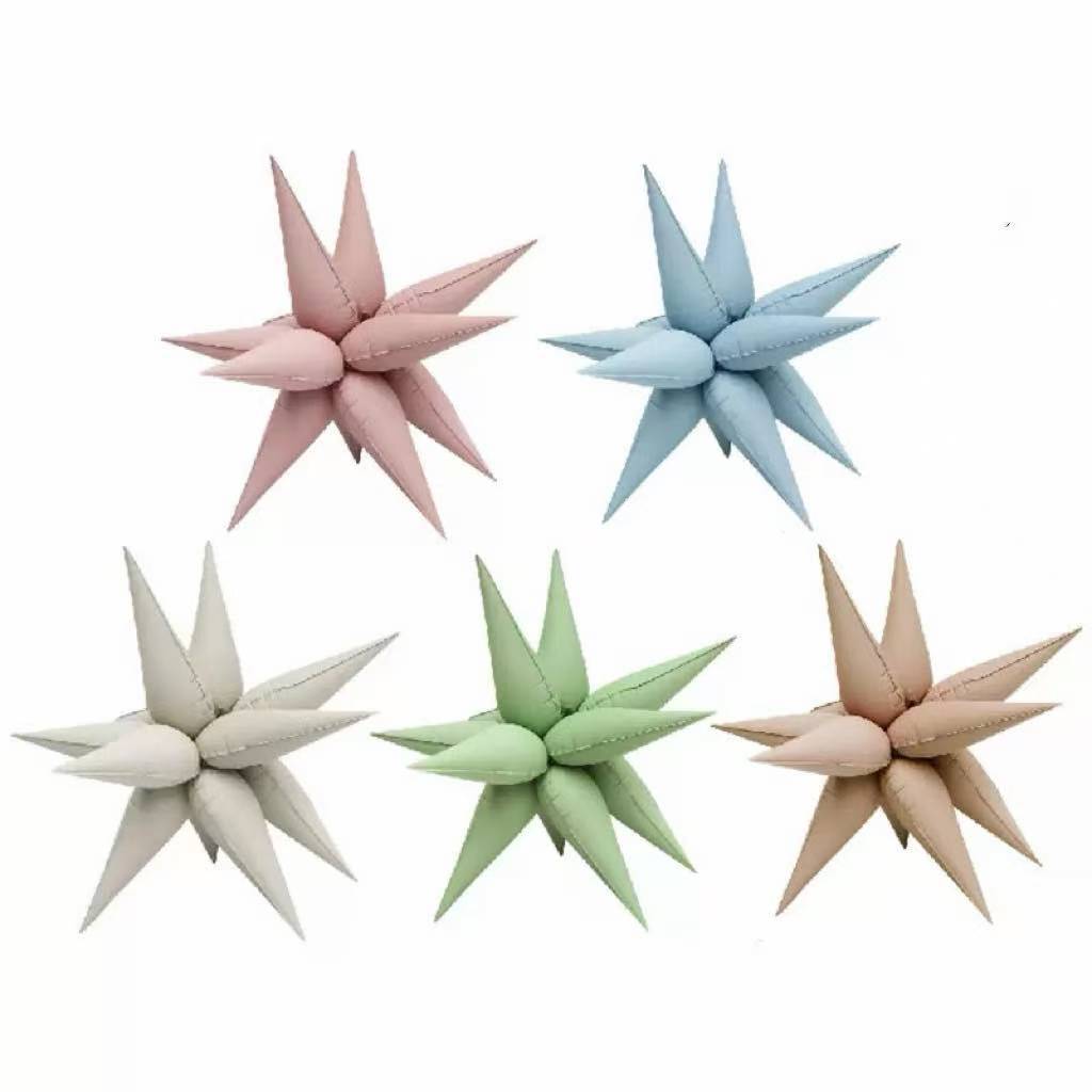 微信图片_20251222121311_505_10