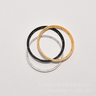 �������ӰȦ2.0�����̶ֿ�Ȧ����߅ȦӋ�rȦ30-36mm�R���ֱ����
