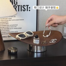 ���P�ռ{�бP����T耳����R�ֱ����������ܸ߼�����ҾӺ���
