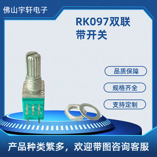 097�p���_�P���{�λ��ֱ��늙C�{����B5KB10KB50KB100K�{����