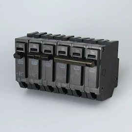 墙壁插座;接线盒;电源插头