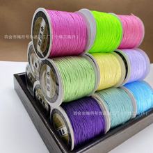 ��˹��72̖0.8mm̨���񾀼tɫ�����ֹ������K�Ӵ��龀�������l