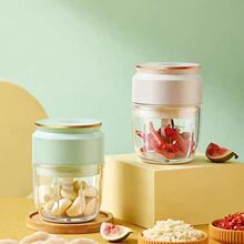 �羳늄Ӵ������g��C���ÏN���ԄӴ������ϲ����������v���ؙC��