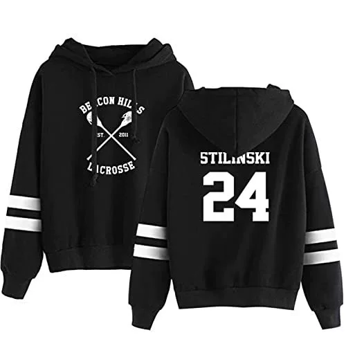 Qy00765 black