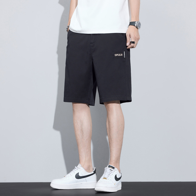 852 블랙