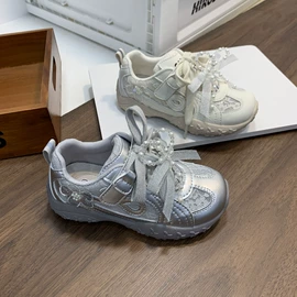 童运动鞋;童皮鞋;童板鞋