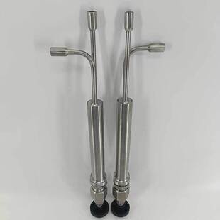 JYF-32C���P䓰�ʽ�p���y�����ݼy�p�ʽ�{���y��ˮȡ��TS-193A