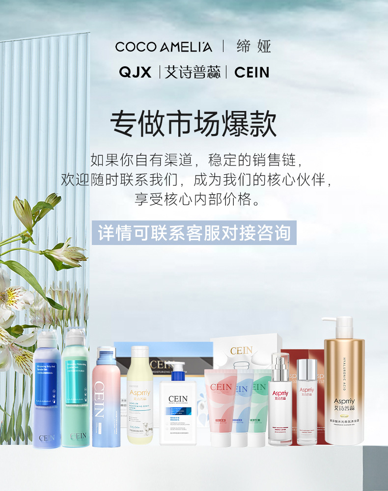 微信图片_202212021715351.jpg