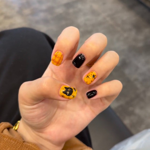���L��ͨ؈������Y���ֹ������׽��Sײɫ��y�̿������NƬ��ָ��