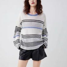 ��ʽ�d��ëײɫ�l�yᘿ���Ů�＾�¿��R��ëͨ�ڌ���ë��