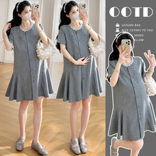 �ЋDС���L�B��ȹ���ļ�������z�̽�����ͨ�ڰٴ��Ћ����B��ȹ