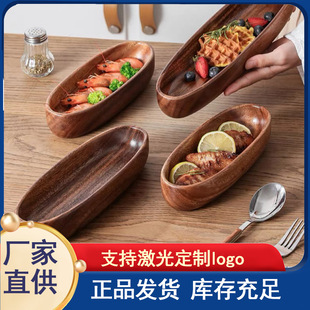 �S��ֱ�N����ľ�����넓��ľ�|ɳ����ˮ���댍ľ�����յ���ins