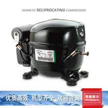 ��������NEK6160Z NEK6170Z NEK6187Z��������䙙���s�C