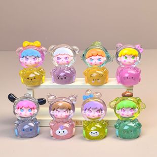 ͸ɫ�������܇ diy�Ʒ��֬���܇�[������耿۳����l���������z