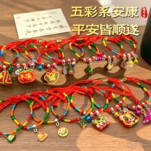 ���繝����K����ֹ�������ͯС����С�ϻ����K������¹��Y��Ů