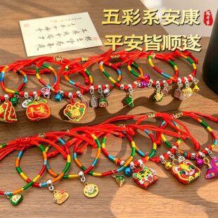 ���繝����K����ֹ�������ͯС����С�ϻ����K������¹��Y��Ů