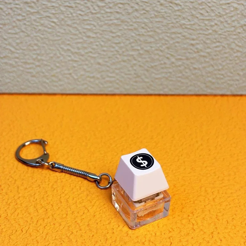 創意は圧力を押して神器の単ボタンの帽子を解凍することができます。|undefined