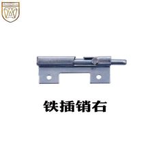 AW���� �F���N�� �T�i���ɲ��N�^机�퓹��I늙��q��T�S�[�غ��