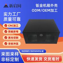 ؙC⚤ 4UؙC 19ؙC kC⚤ӹ