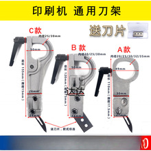 ЙCĤC֗lCܷЙCĤܸĤCƴC