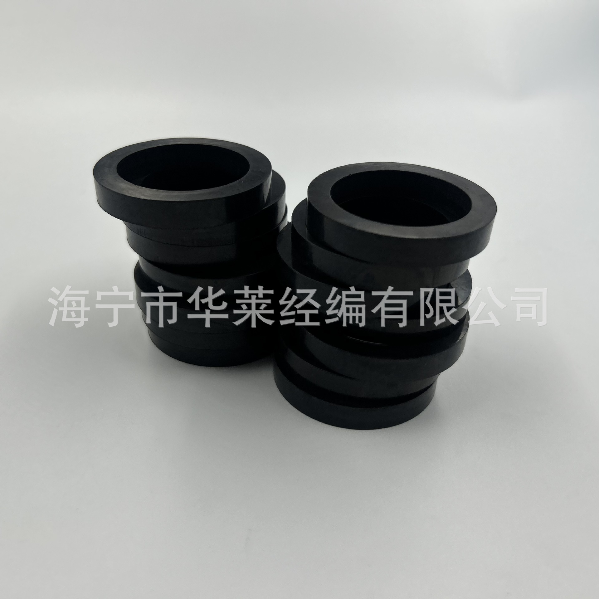 橡胶垫片 橡胶密封垫圈 耐油丁腈橡胶垫片 NBR丁晴密封平垫