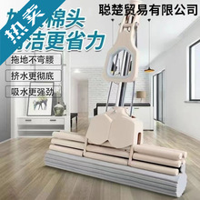 ���ú��d�ϰѼ�������ϴ�Dˮ�ϵ����õ��ϲ��z����ˮһ�ϑ��˴�̖