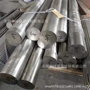 Inconel601�ߜغϽ��P䓈A� Ҏ���Rȫ N06601�ߜغϽ��A��