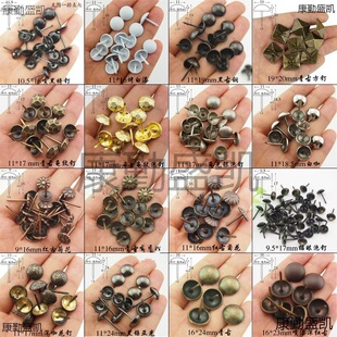 24mm	���b����>�Ҿ�������>�Ҿ����	2026-03-31	2026-03-31