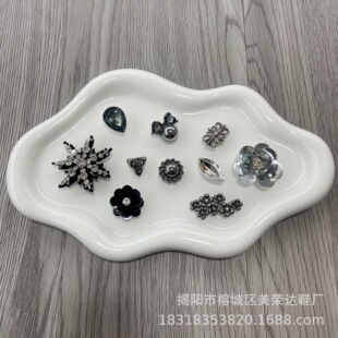 �F؛����ЬЬ���ֹ�����Ͻ�ˮ荸߼��аٴ�Ь��С�t������Ь�
