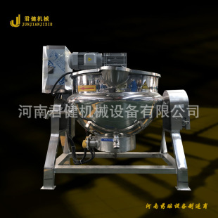 늼ӟጧ���ͺڸ�ș� �Ԅ����㰾�ƊA��� �ᗗ�ʸ෽�����