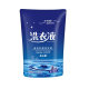 Factory wholesale 500g bagged laundry detergent 500ml lavender gift labor insurance welfare agent laundry detergent wholesale