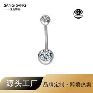 �S�����l�W�����Q ���w����G23⁺Ͻ�r���p�^���ʯ�ǂ���Ě�