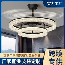 ʽO͏dLȟFpݴߙn픟͏dҷg