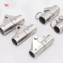 316���P䓻�ӹ��ӽ��^С�۷们ñ���������؛���ʹ���ͧ���