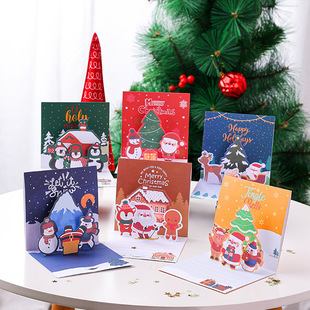 �}�Q����3D���w�R�� ins�֌�ף���ɐ�С��Ƭ�Y�������b��֌�����